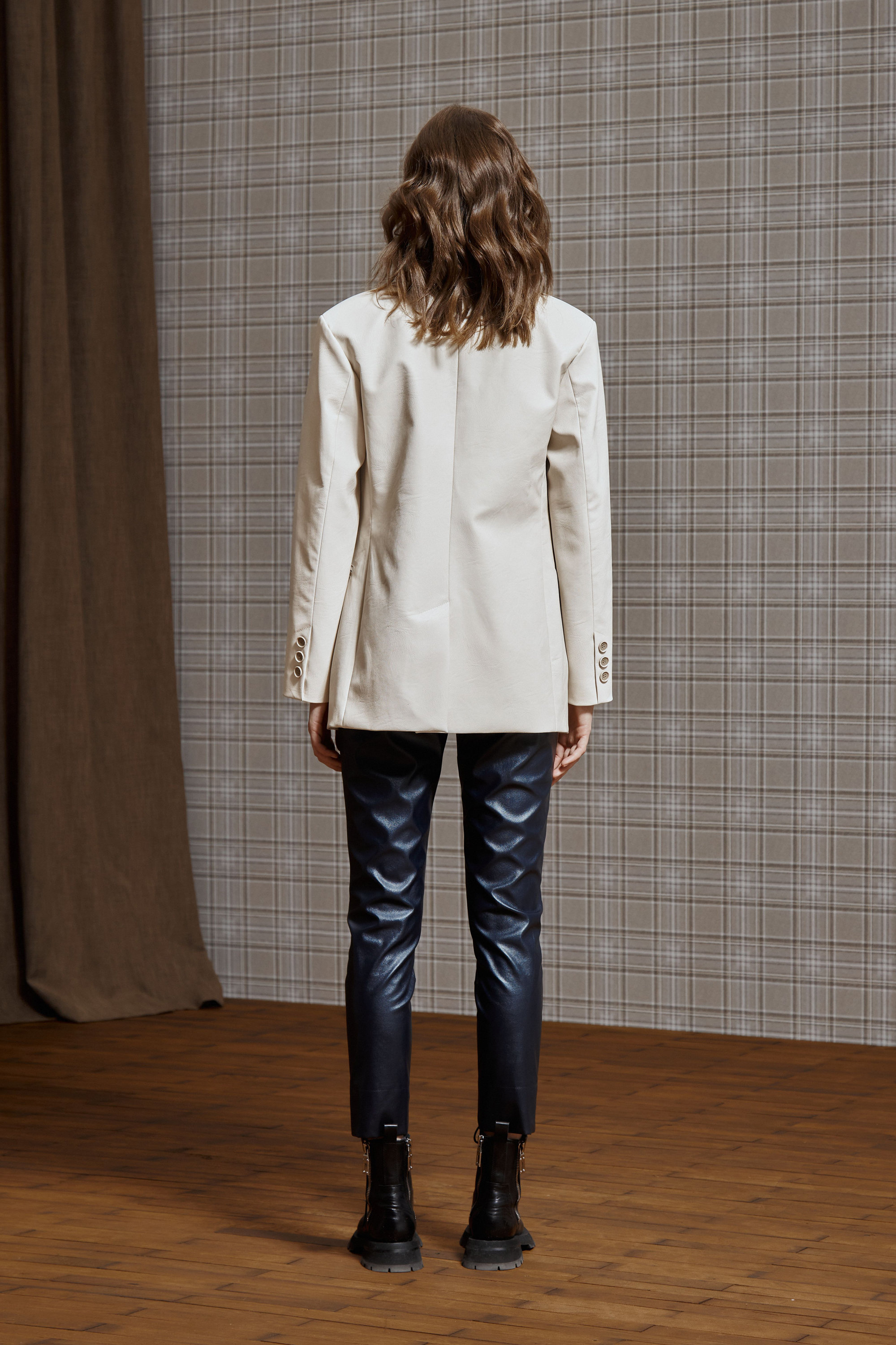 А1771/4, А1819/3, А1764/6